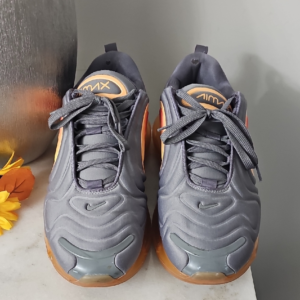 Nike Air Max 720